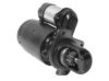 BTS Turbo S511814 Starter